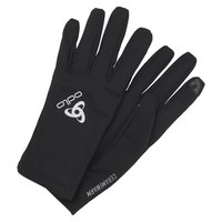odlo-ceramiwarm-light-gloves