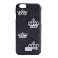 dolce---gabbana-iphone-6-6s-crowns-plate