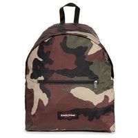 eastpak-padded-instant-20l-rucksack