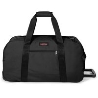 eastpak-container-85--132l-trolley