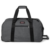 eastpak-container-85--132l-trolley