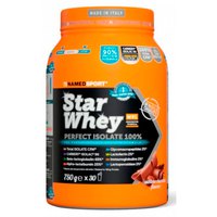 named-sport-star-whey-isolate-sublime-750g-chocolate