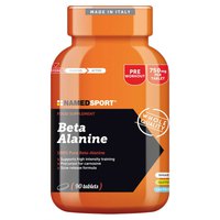 named-sport-alanine-b-90-unites-neutre-saveur-comprimes