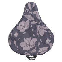basil-magnolia-saddle-cover-seat-cover