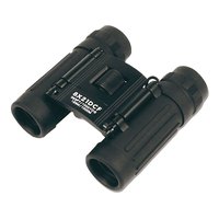 topomarine-mini-8x21-binocular