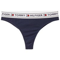 tommy-hilfiger-brazilian-panties