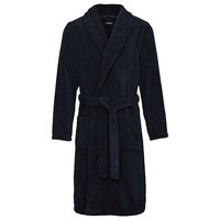 tommy-hilfiger-bathrobe