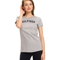 tommy-hilfiger-camiseta-de-manga-corta-logo-print