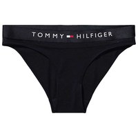 tommy-hilfiger-mesh-bikini-bottom