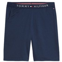 Tommy hilfiger Jersey Loungewear Shorts Hosen