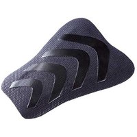 omer-chest-pad-reinforcement-protector