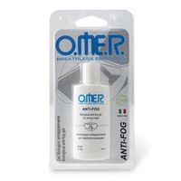 omer-anti-fog-gel-30-ml