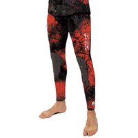 omer-pantalones-pesca-red-stone-5-mm