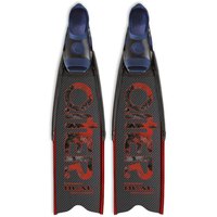 omer-sma-spearfishing-finner-stingray-dual-carbon