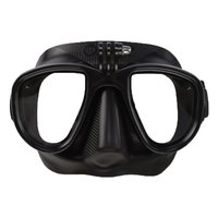 omer-alien-spearfishing-mask-action-camera-support