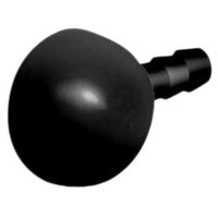 analox-adapter-domed