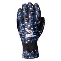 ist-dolphin-tech-amara-palm-reef-2-mm-gloves