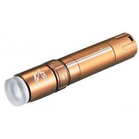 ist-dolphin-tech-apollo-led-flashlight-without-battery