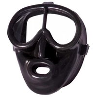 tecnomar-pegasus-rubber-full-face-mask
