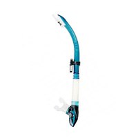 ist-dolphin-tech-drago-silicone-diving-snorkel