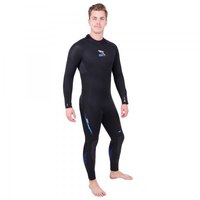 ist-dolphin-tech-traje-diving