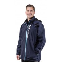 ist-dolphin-tech-swift-with-inner-vest-2-mm-jacket