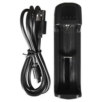 orcatorch-battery-charger-with-usb-cable