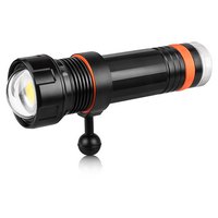 orcatorch-d950v-flashlight