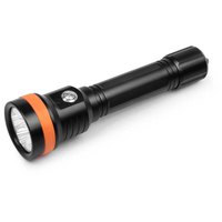 orcatorch-d850-flashlight