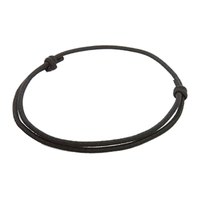 Problue Adjustable Necklace