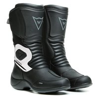 dainese-aurora-d-wp-motorcycle-boots