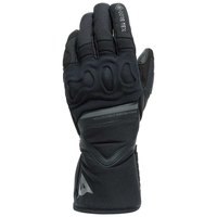 dainese-nembo-goretex-grip-technology-gloves