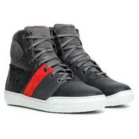 dainese-york-air-motorcycle-shoes
