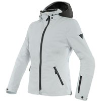 dainese-mayfair-d-dry-hoodie-jacket