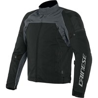 dainese-speed-master-d-dry-jacket