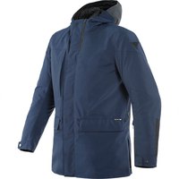 dainese-vicenza-goretex-hoodie-jacket