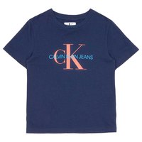 calvin-klein-jeans-camiseta-de-manga-corta-monogram-oco