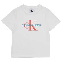 calvin-klein-jeans-t-shirt-monogram-oco-regular