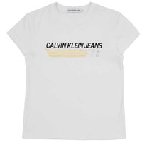 calvin-klein-jeans-t-shirt-logo---star-slim-fit