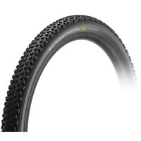 Pirelli MTB 타이어 Scorpion MTB M 29´´ Tubeless