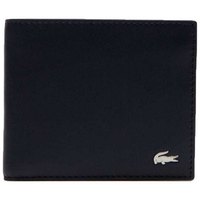lacoste-portefeuille-fitzgerald-billfold-leather