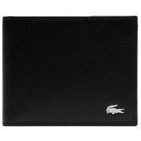 lacoste-fitzgerald-leather-6-card-wallet