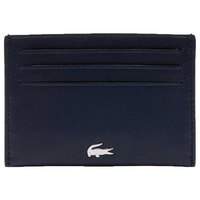 lacoste-fitzgerald-credit-card-holder-leather-brieftasche