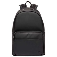 lacoste-nh2583hc-backpack