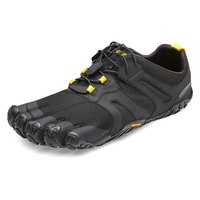 Vibram fivefingers Chaussures Trail Running V Trail 2.0