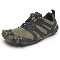 Vibram fivefingers V-Trail 2.0 Trail Running Shoes