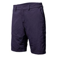 salewa-iseo-dryton-shorts