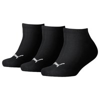 puma-invisible-socks-3-pairs