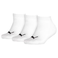 puma-invisible-socks-3-pairs