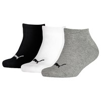 puma-calcetines-invisible-3-pares